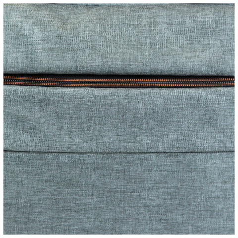 Addison torba do notebooka 15,6" middlebury 15 307015 - Galeria zdjęcie 7