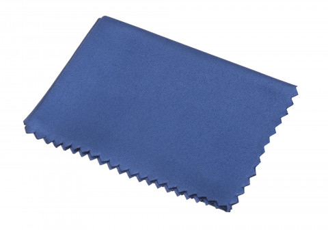 Activejet AOC-500 Ściereczka czyszcząca z mikrofibry 15x18cm - Galeria zdjęcie 2