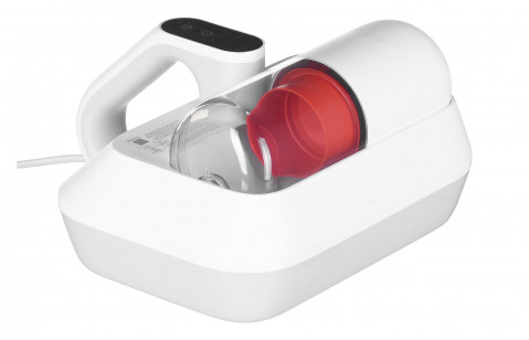 Odkurzacz na roztocza Xiaomi Dust Mite Vacuum Cleaner Pro - Galeria zdjęcie 1