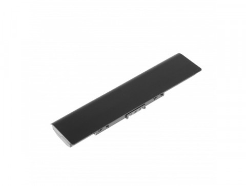 GREEN CELL BATERIA HP78 4400 MAH 10.8V - Galeria zdjęcie 4