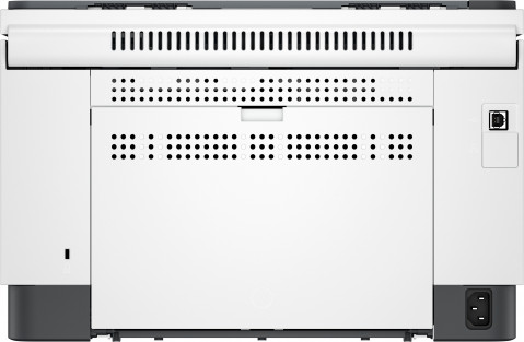 Urządzenie wielofunkcyjne HP LaserJet M234D - Galeria zdjęcie 14