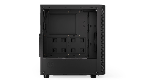 Obudowa ENDORFY Signum 300 Core (EY2A004) - Galeria zdjęcie 10