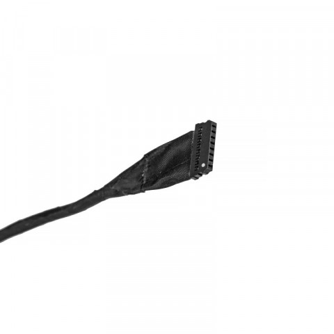 GREEN CELL BATERIA LE97 2200 MAH 14.4V - Galeria zdjęcie 5
