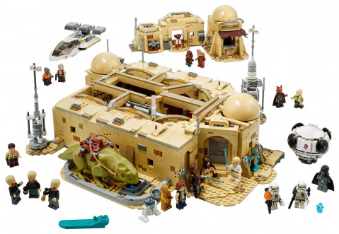 LEGO STAR WARS 75290-03.jpg