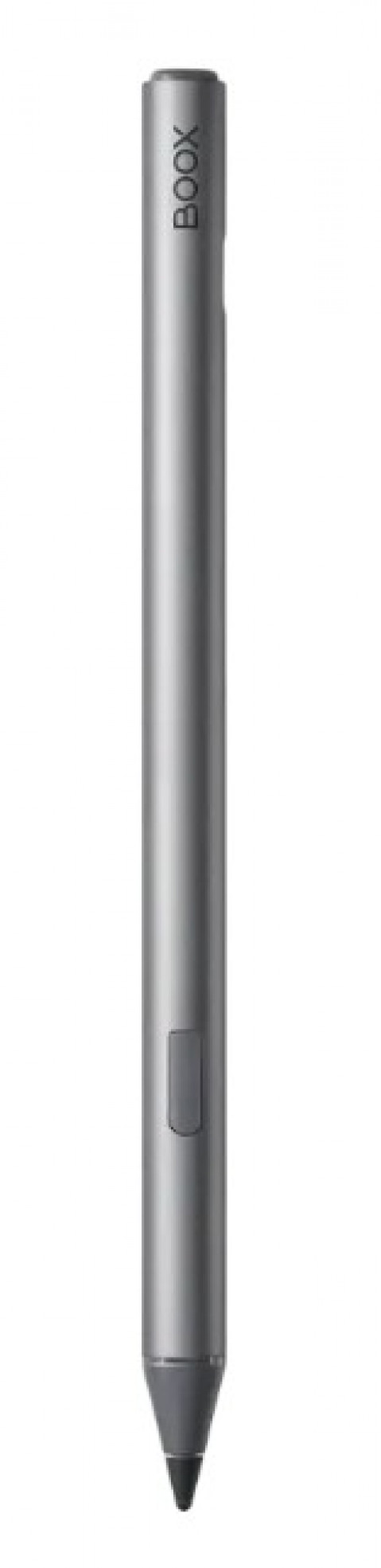 Onyx Boox InkSense Active Pen rysik do BOOX Go 7 / BOOX Go Color 7 (Gen II) Grey - Galeria zdjęcie 1