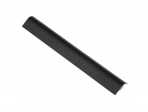 GREEN CELL BATERIA HP96 2200 MAH 14.8V - Galeria zdjęcie 4