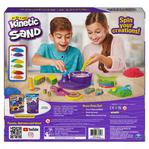 SPIN MASTER 6063931-06.jpg