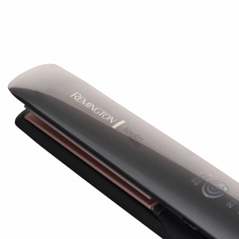 Prostownica REMINGTON S8590 (45W; kolor czarny) - Galeria zdjęcie 5