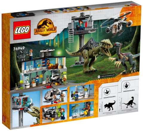 LEGO JURASSIC WORLD 76949-02.jpg