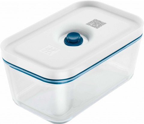 Zestaw startowy plastikowy M/L ZWILLING Fresh & Save 36815-015-0 - Galeria zdjęcie 2
