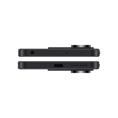 Smartfon Xiaomi Redmi Note 13 5G DS 8/256GB Greaphite Black - Galeria zdjęcie 6