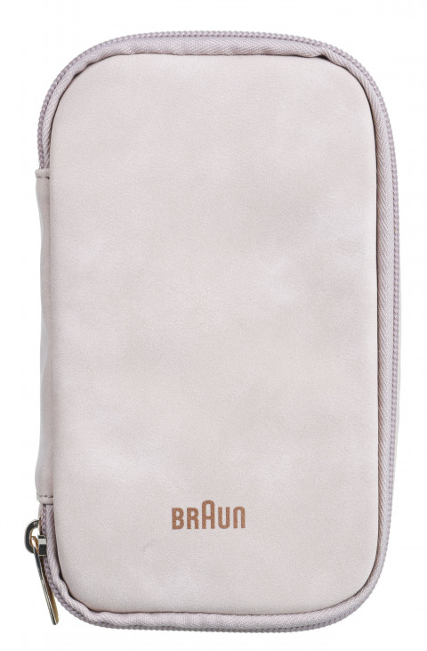 Depilator BRAUN Silk-epil 9 Flex 9002 - Galeria zdjęcie 12