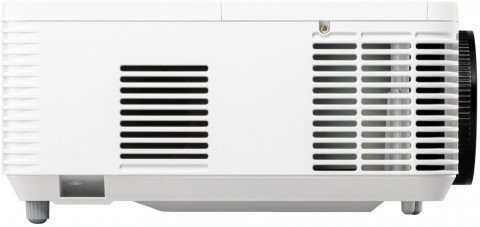 VIEWSONIC PROJEKTOR BIZNESOWY PA700X - Galeria zdjęcie 18