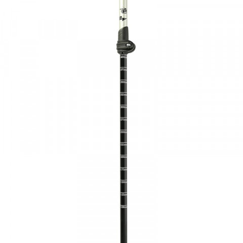 NW106-MAXI-08.jpg