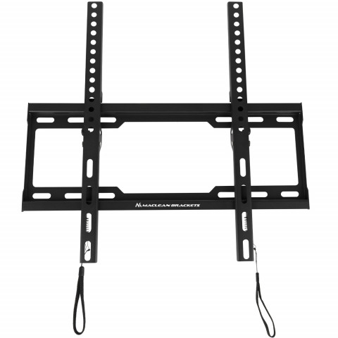 MACLEAN UCHWYT DO TV 32-70", 45KG 400X400 MC-412 - Galeria zdjęcie 6