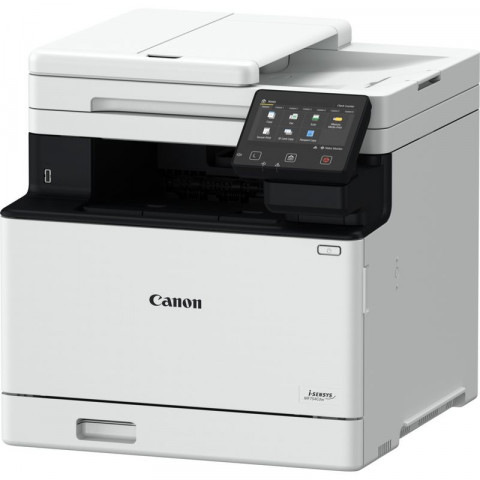 Urządzenie wielofunkcyjne Canon i-SENSYS MF754Cdw - Galeria zdjęcie 2