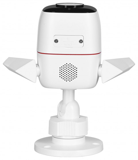Kamera TP-LINK Tapo C325WB - Galeria zdjęcie 9