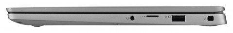 DELL LATITUDE 7400 i5-8365U 16GB 256GB SSD 14" FHD Win11pro + zasilacz UŻYWANY - Galeria zdjęcie 5