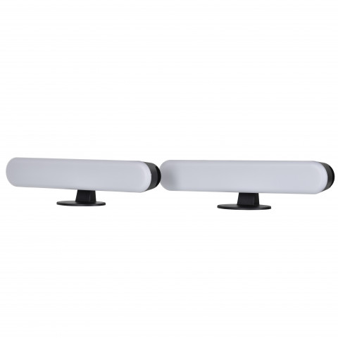 Lampka muzyczna LED Activejet AJE-MUSIC BAR RGB - Galeria zdjęcie 6