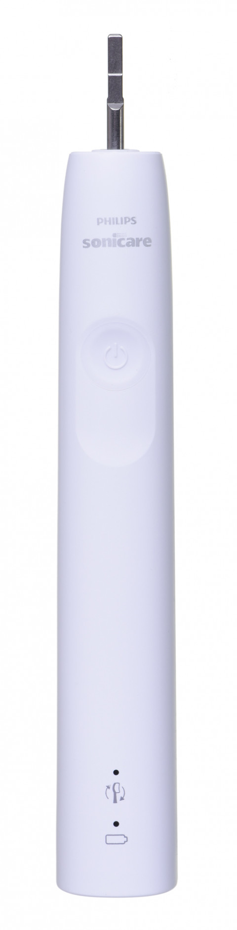 Szczoteczka do zębów PHILIPS HX 3671/13 - Galeria zdjęcie 3