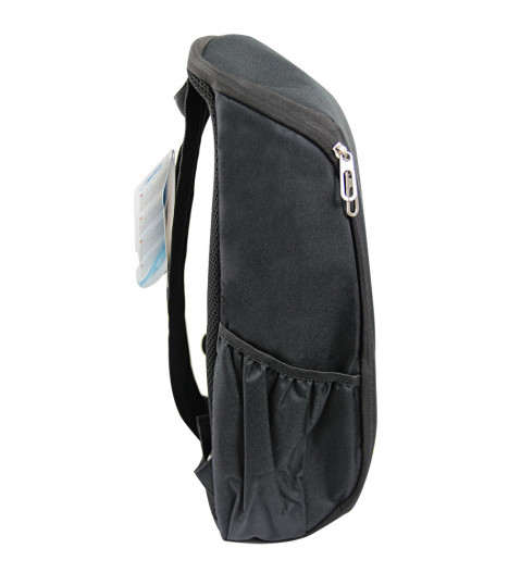 ESPERANZA PLECAK NA NOTEBOOK 15.6" TRAPANI ET199 - Galeria zdjęcie 6