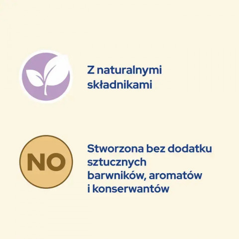 PURINA CAT CHOW Sensitive z łososiem i cukinią w sosie - mokra karma dla kota - 24x85 g - Galeria zdjęcie 4