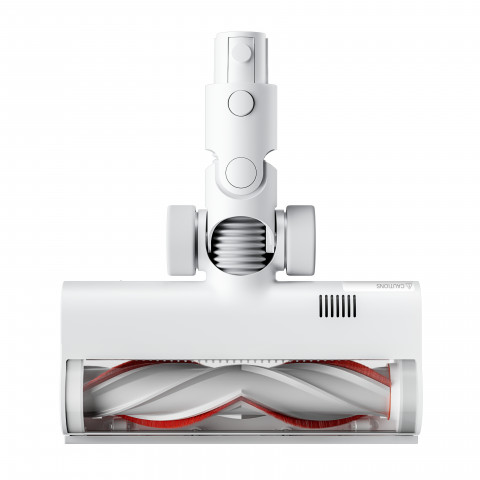 Bezprzewodowy odkurzacz pionowy Xiaomi Vacuum Cleaner G10 Plus - Galeria zdjęcie 7