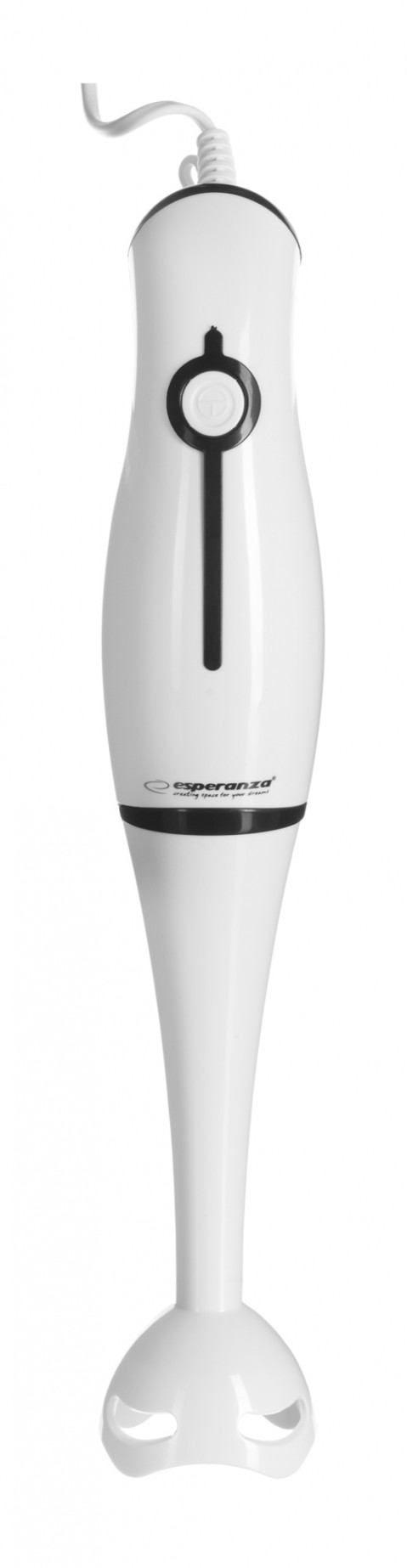 Esperanza EKM001K Blender FRAPPE - Galeria zdjęcie 1