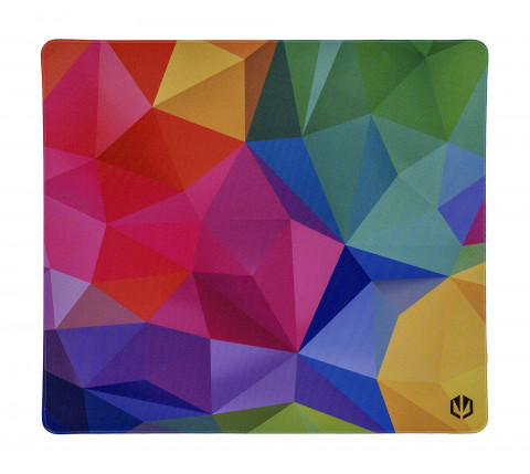 Podkładka pod mysz ENDORFY Crystal Spectrum L - Galeria zdjęcie 2