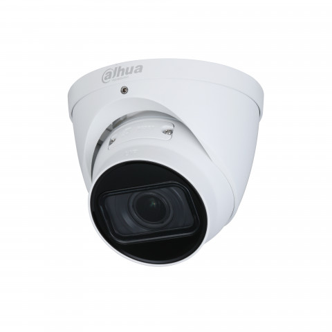 KAMERA IP DAHUA IPC-HDW1431T-ZS-2812-S4 - Galeria zdjęcie 1
