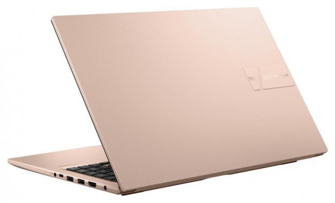 ASUS Vivobook 15 X1504VA-BQ1042 i3-1315U 15.6"FHD IPS-level 60Hz 250nits AG 8GB DDR4 SSD512 UHD Graphics WLAN+BT Cam720p 42WHrs NoOS Terra Cotta - Galeria zdjęcie 8