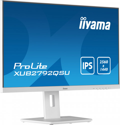 72340905|4|ProductImage|2023-02-21 09:08:58
