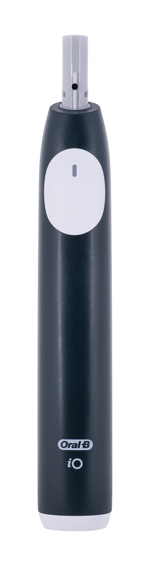 Braun Oral-B Szczoteczka elektryczna iO Series 2 +1 - Galeria zdjęcie 7