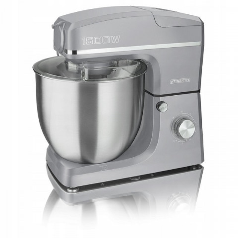 3W1-ROBOT-KUCHENNY-MIKSER-MASZYNKA-DO-MIESA-1500W-Marka-inna.jpg