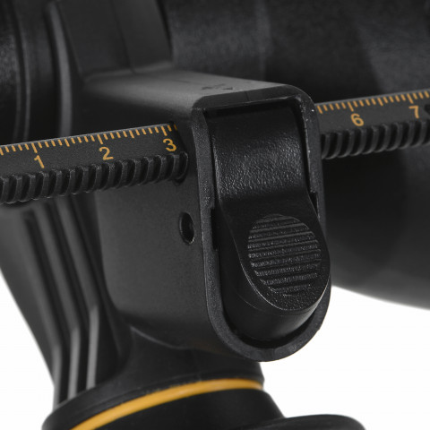 Młotowiertarka 800W 2,6J DeWalt D25133K - Galeria zdjęcie 19
