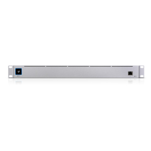 Ubiquiti USP-RPS Redundantny System Zasilania 6x US - Galeria zdjęcie 3