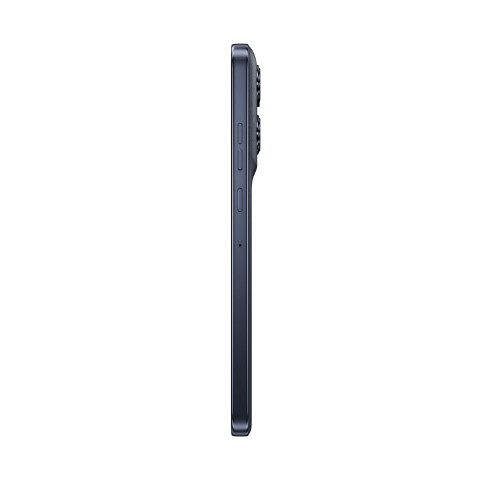 Motorola Edge 50 neo 5G 12/512 Grisaille - Galeria zdjęcie 10