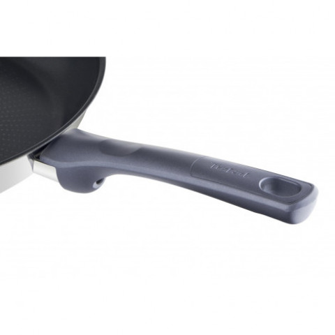 Patelnia TEFAL Daily Cook 30 cm G73007 - Galeria zdjęcie 3