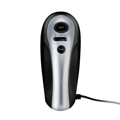 Mikser ręczny 700W ZELMER ZHM2453 - Galeria zdjęcie 4