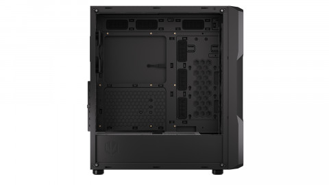 Obudowa ENDORFY Regnum 400 Air (EY2A008) - Galeria zdjęcie 5