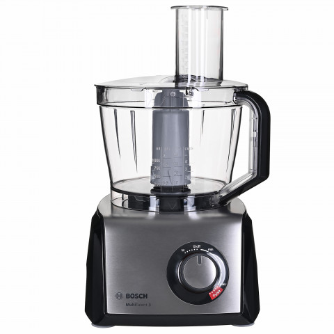 Robot kuchenny BOSCH MC 812M865 - Galeria zdjęcie 2