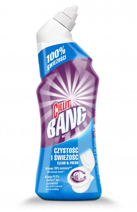 Cillit Bang Czystość i świeżość 750 ml 5900627061451.jpg