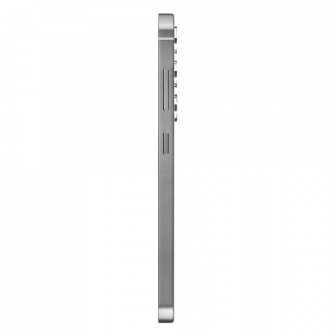 Smartfon Samsung Galaxy S24 (S921) 8/128GB 6,2" 2340x1080 4000mAh 5G Dual SIM szary - Galeria zdjęcie 4