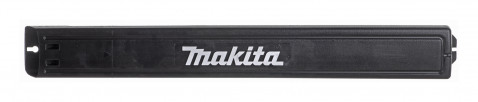 Nożyce elektryczne do żywopłotu UH5580 MAKITA - Galeria zdjęcie 6