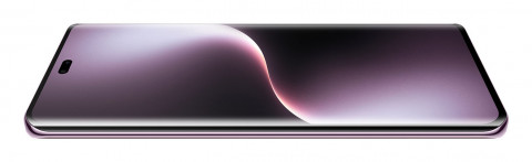 Smartfon Honor Magic7 Lite 5G Dual Sim 8/256GB Titanium Purple - Galeria zdjęcie 7