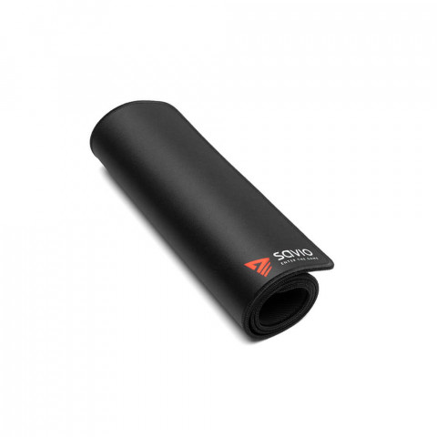 SAVIO PODKŁADKA POD MYSZ GAMING BLACK EDITION TD S - Galeria zdjęcie 2