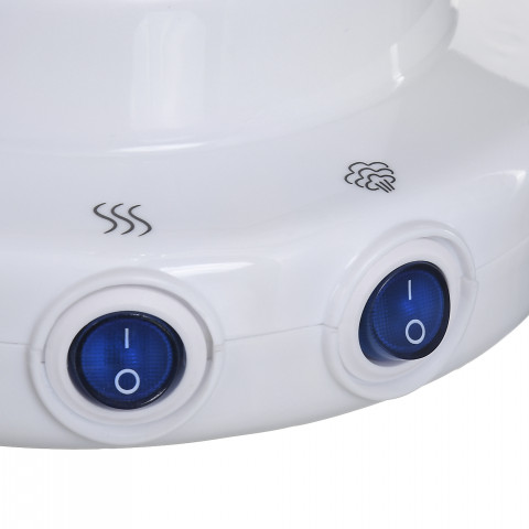 Urządzenie do hot-dogów Clatronic HDM 3420 - Galeria zdjęcie 5
