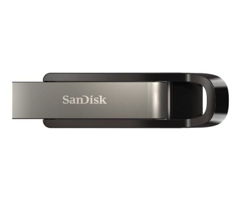SANDISK FLASH EXTREME GO 64GB USB 3.2 - Galeria zdjęcie 3