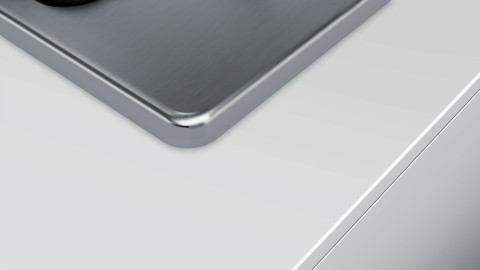 Płyta gazowa BOSCH PGQ7B5B90 - Galeria zdjęcie 6