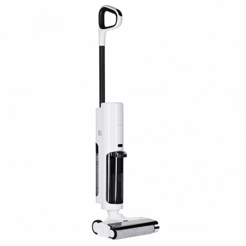 Bezprzewodowy odkurzacz do pracy na mokro i sucho Xiaomi Trueclean W20 Wet Dry Vacuum - Galeria zdjęcie 1